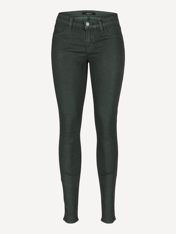 J Brand Jeans
