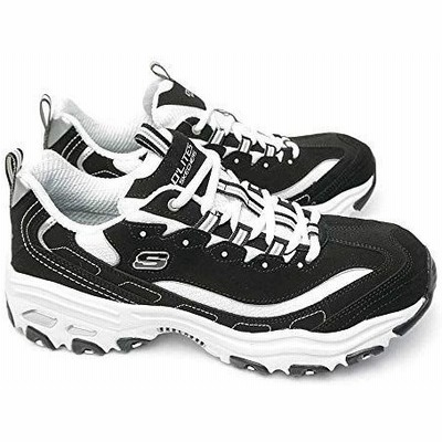 D Lites スニーカーの通販 362件の検索結果 Lineショッピング