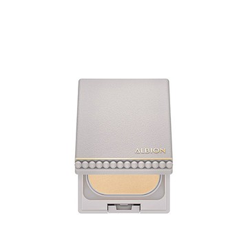 超上鏡補光小顏粉餅蕊SPF15 PA+++