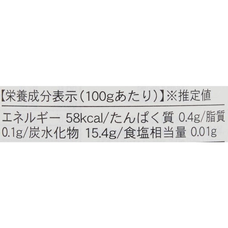 リードオフジャパン SWフルーツカクテル 420g ×6個