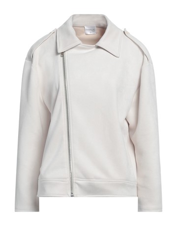 ANONYME DESIGNERS Jackets - Item 16397436