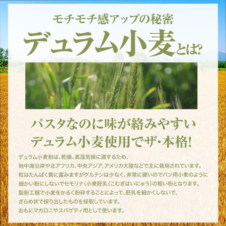 讃岐 選べる 生パスタ 6食セット 麺のみ 讃岐パスタ スパゲティ リングイネ フェットチーネ 贈答 メール便限定 ポスト投函 常温便 お取り寄せグルメ 食品 ギフト