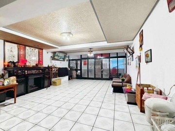 國家考試及格雙證書~公正國小~使用空間大~機能強｜宜蘭縣羅東鎮林森路