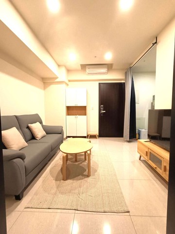 珈柏麗│一卡皮箱入住│兩房巨蛋商圈│明星學區｜高雄市左營區保靖街