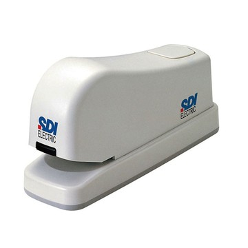 【SDI 手牌】事務型 電動 訂書機 / 台 1170
