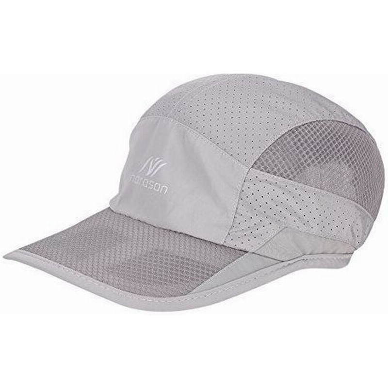 メッシュキャップ 帽子 Uvカット 野球帽 吸湿 速乾 日よけ帽子 通気性抜群 日焼け防止 紫外線対策 スポーツキャップ おしゃれ ロゴ キ 通販 Lineポイント最大0 5 Get Lineショッピング