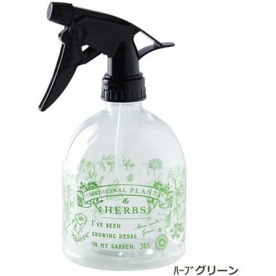 容器 500ml 霧吹きの通販 152件の検索結果 Lineショッピング