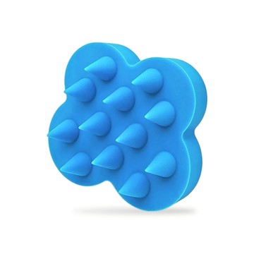 O'WELL 舒活頭皮按摩刷-多款可選【美麗購】