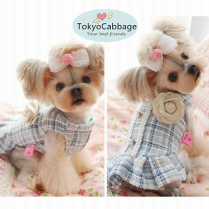 犬服 犬の服 犬ワンピ ワンちゃんのお洋服 ペットウエア ペット 犬ワンピース イヌ 服 11 Cw 107 7 通販 Lineポイント最大1 0 Get Lineショッピング