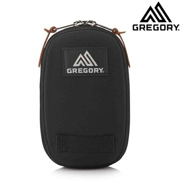 Gregory Multi-purpose case 多功收納盒 155652