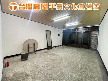 中壢SOGO A21｜A22雙捷運透天｜桃園市中壢區中豐路