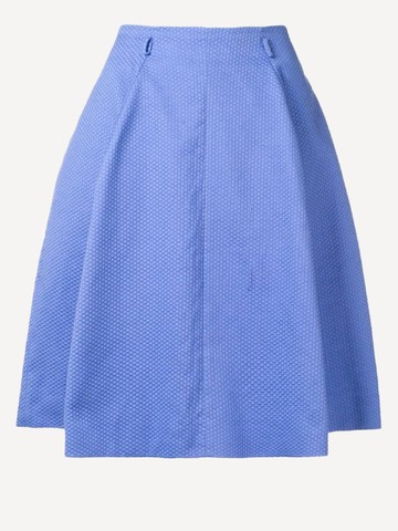 Moschino Skirt