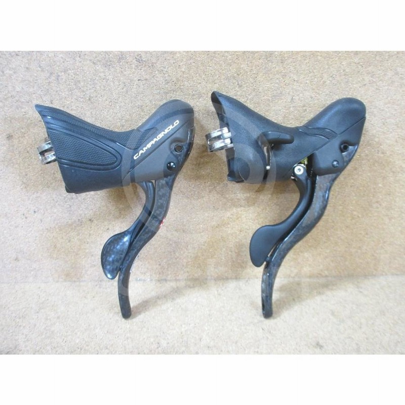 詳細ページ | 自転車買取クラウンギアーズ｜ロードバイク