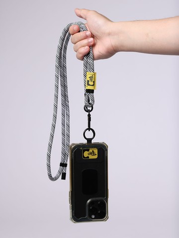 手機掛繩組
