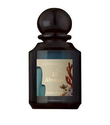 L'Artisan Parfumeur Abyssae Eau de Parfum