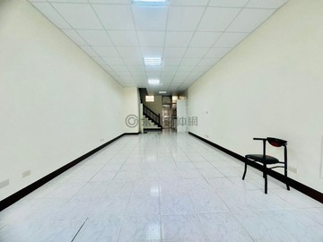 專任大庄前後臨路優質住店｜新竹市香山區香北一路