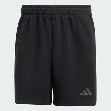 Adidas 愛迪達 M Sl Sk Sho KB5684 男 短褲 運動短褲 休閒短褲 黑 抽繩
