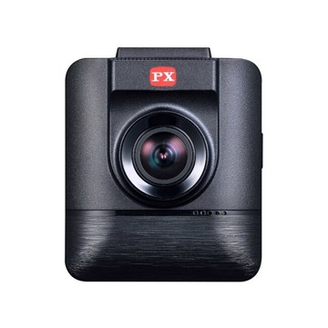 PX大通 HDR星光夜視超畫王汽車行車記錄器 HR7