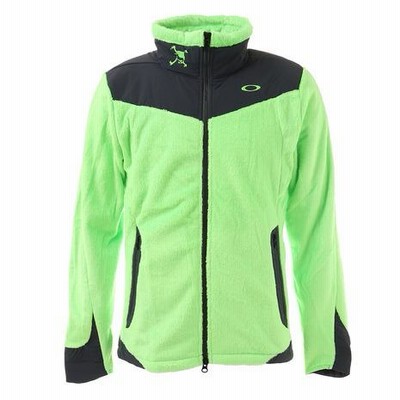 OAKLEYジャケットの通販 3,826件の検索結果 | LINEショッピング