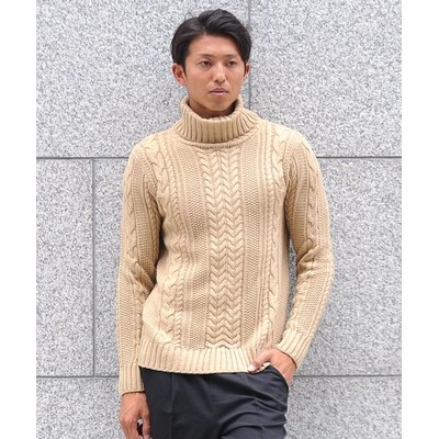 スペイド セーター ニットフィッシャーマンメンズ タートルネック ハイネック ニットソー セーター Sweater きれいめ ブラック グレー 白 ホワイト 紺 ネイビー メンズ チャコール グレー Xlサイズ Spade 通販 Lineポイント最大get Lineショッピング