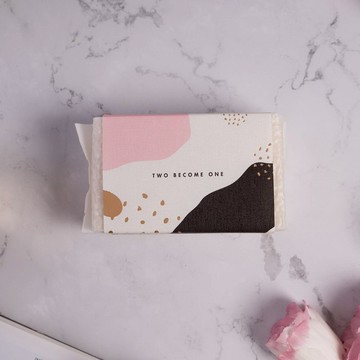 【25份專區】TWO BECOME ONE 300g 小喜米