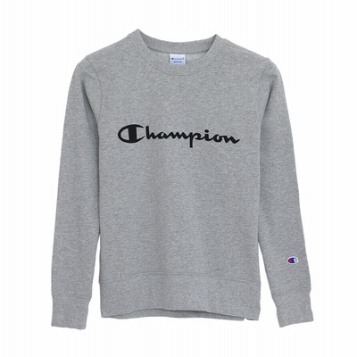 Champion チャンピオン公式オンラインストア レディースファッション 通販 Lineショッピング