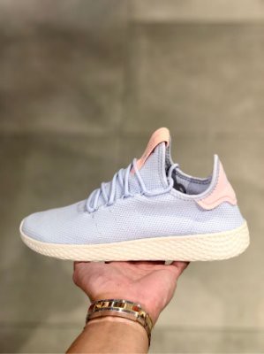 Cheers ADIDAS PW Tennis HU B41884 Yahoo LINE