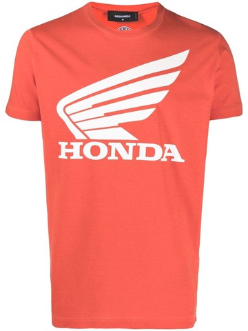 Dsquared2 `Cool Fit` T-Shirt