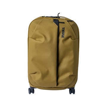 Thule  Aion系列 35L登機型滾輪式行李箱TARS-122