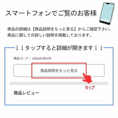 照明 おしゃれ コイズミ照明 KOIZUMI コンパクトブラケットライト