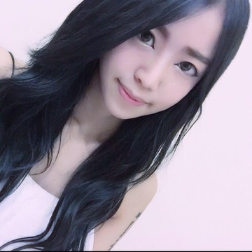 蛇粉皇太級五蛇粉+蛇膽30顆+30隻山龍鞭38800元專屬賣場