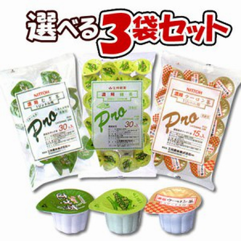 新作揃え 伊藤園 ワンポットエコティーバッグ 濃いウーロン茶 １セット ９０バッグ