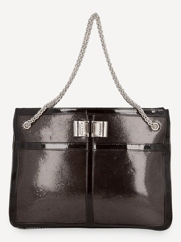 Christian Louboutin Tote Bag