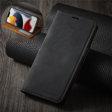 適用iPhone 16e手機殼翻蓋插卡包蘋果se2020皮套iphonese3錢夾電話殼ipse第二三代商務phone case full cover