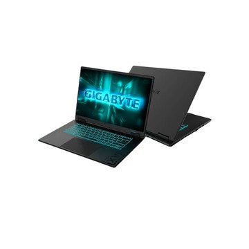 GIGABYTE技嘉 GAMING A16 CVHH3TW893SH 電競筆電/i5/RTX5060 廠商直送