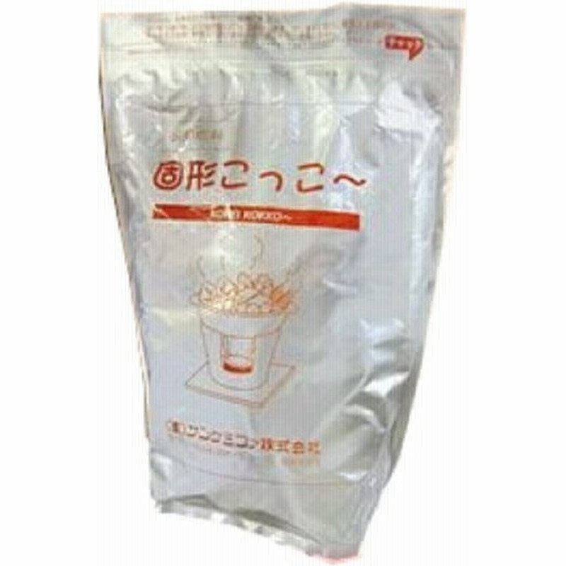 爆売りセール開催中!】 池永鉄工 固形燃料 ゆうげ 30g 10個入り riosmauricio.com 爆売りセール開催中!】 池永鉄工 固形燃料 ゆうげ 30g 10個入り riosmauricio.com