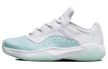 JORDAN 11 CMFT LOW IGLOO WOMENS