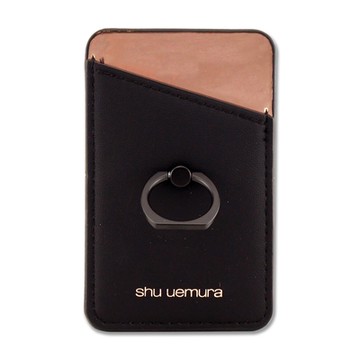 shu uemura 植村秀 22 SS手機環