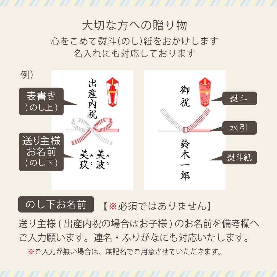 お歳暮 ギフト 2023 御歳暮 誕生日 プレゼント 魚 うなぎ 割烹一愼 おこわ風うなぎ飯 10個 セット 男性 女性 海鮮 一慎