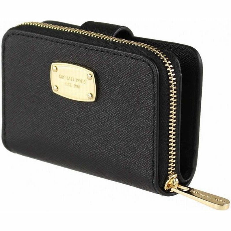 マイケルコース キーケース・キーリング MICHAEL KORS 35f7gttp2l ブラック系 通販 LINEポイント最大0.5%GET | LINEショッピング マイケルコース キーケース・キーリング MICHAEL KORS 35f7gttp2l ブラック系 通販 LINEポイント最大0.5%GET | LINEショッピング