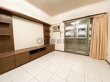 南屯區三采市政天地｜三房車位｜黎明商圈生活機能便利｜台中市南屯區河南路四段