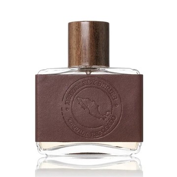 Distillery 瑞普薩多龍舌蘭酒 男性香水/男士男生古龍水香氛 男香