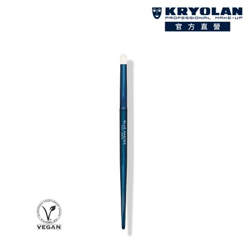 歌劇魅影 皇家藝術大師-眼影輪廓刷