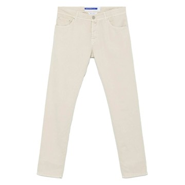 Jacob Cohen Pants