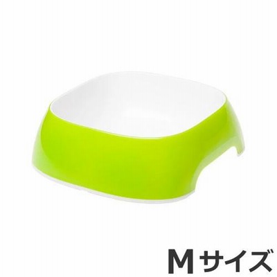ファンタジーワールド Glam M イエローグリーン