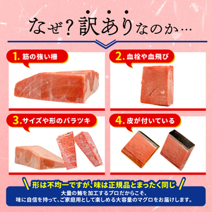 訳あり 本まぐろ 赤身 約500g (大人気マグロ 人気マグロ 絶品マグロ 至高マグロ 美味しいマグロ 訳あり詰め合わせ ギフトマグロ 訳あり新鮮マグロ 訳あり本格マグロ 訳ありマグロ 訳ありFN-SupportProject FN-SupportProject  訳ありマグロ 訳あり中トロ 訳あり冷凍 訳あり本マグロ 訳あり鮪 訳あり藤枝鮪 訳あり静岡鮪 訳あり鮪大容量 訳あり本格鮪 訳あり人気鮪 訳ありまぐろ 訳ありさしみ 訳ありサシミ)