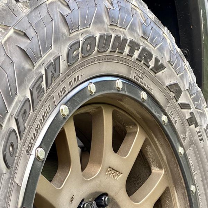 225/65R17 サマータイヤホイールセット XV アウトバック etc ...