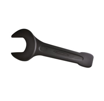 黑手牌 BH-4485 打擊開口板手 開口板手 扳手 德國DIN標準 鉻釩鋼 打擊板手 開口打擊板手 BH-4494