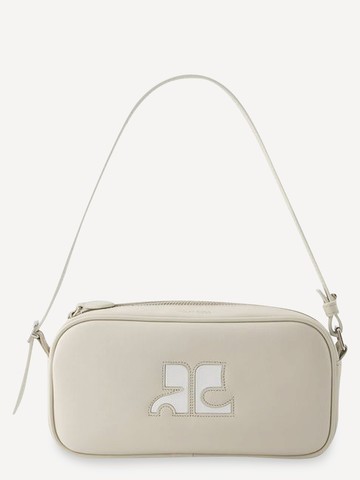 Courrèges Shoulder Bag