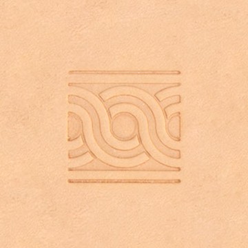 IVAN K137 造型印花工具 66137-00